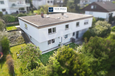 Doppelhaushälfte zum Kauf 559.000 € 5 Zimmer 131 m² 338 m² Grundstück Weil der Stadt Weil der Stadt 71263