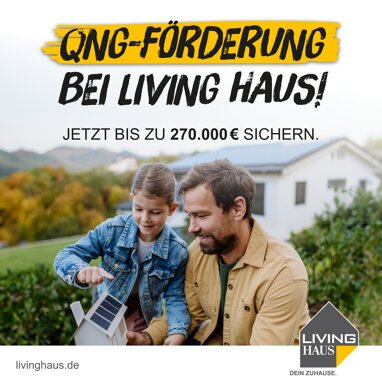 Einfamilienhaus zum Kauf Provisionsfrei 404.500 € 5 Zimmer 125 m² 500 m² Grundstück Stadtgebiet Sankt Georgen im Schwarzwald 78112