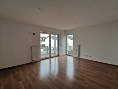 Wohnung zur Miete 928 € 3 Zimmer 74,2 m² 1. Geschoss Geisenfelder-Str. 53 / Whg 03 Kothau Ingolstadt 85053