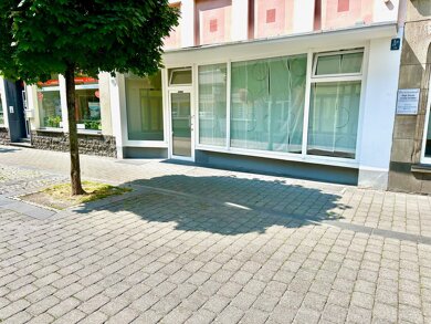 Wohnung zur Miete 740 € 2 Zimmer 92 m² Mayen Mayen 56727