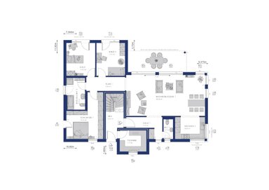 Mehrfamilienhaus zum Kauf 1.510.693 € 8 Zimmer 282 m² 923 m² Grundstück Blankenburg Berlin 13129