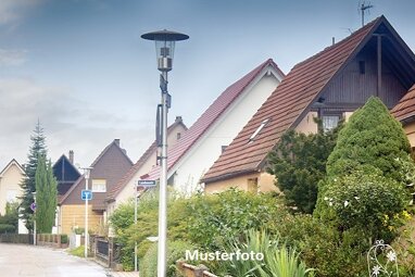 Einfamilienhaus zum Kauf Zwangsversteigerung 569.400 € 4 Zimmer 130 m² 590 m² Grundstück Holzhausen Leipzig 04288