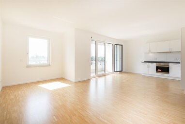Wohnung zur Miete 1.039 € 3 Zimmer 85 m² 2. Geschoss Flößerstraße 6 Mickten (Sternstr.) Dresden 01139