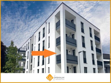 Wohnung zum Kauf provisionsfrei 355.000 € 3 Zimmer 79 m² 1. Geschoss Industriegebiet Weende Göttingen 37077