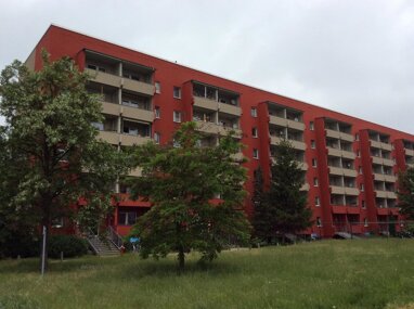 Wohnung zur Miete 520,82 € 3 Zimmer 69,4 m² 1. Geschoss frei ab 10.07.2024 Am Grund 32 Lausen-Grünau Leipzig 04207