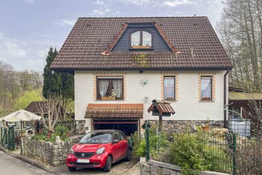 Einfamilienhaus zum Kauf 125.000 € 4 Zimmer 80,3 m² 661,3 m² Grundstück Magdeburgerforth Möckern 39291