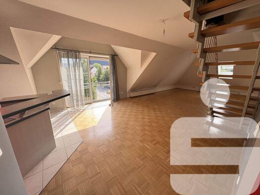 Wohnung zum Kauf 329.000 € 3 Zimmer 78 m² Buttenheim 96155