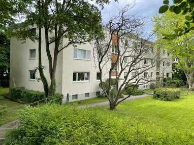 Wohnung zur Miete 1.195 € 3,5 Zimmer 94 m² Irenenstraße Wiesbaden 65191