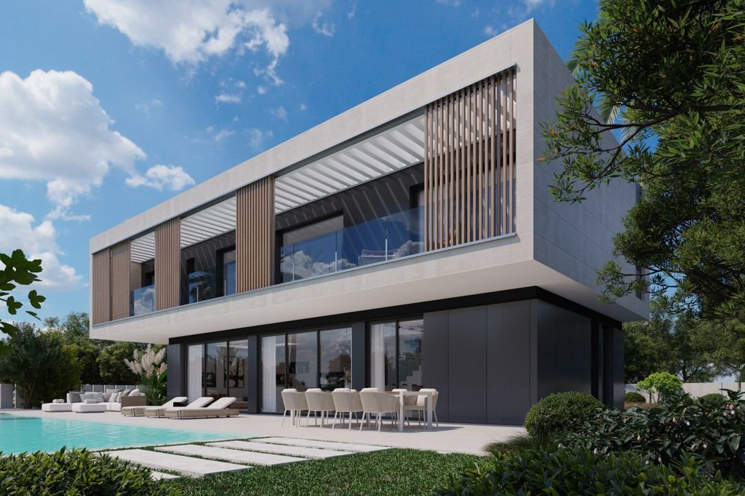 Villa zum Kauf 1.250.000 € 510 m²<br/>Wohnfläche 1.639 m²<br/>Grundstück Javea 03730