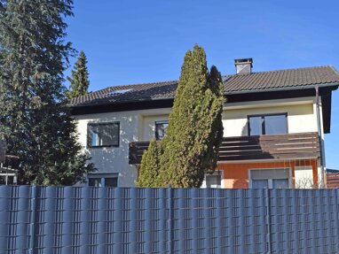 Wohnung zum Kauf 390.000 € 4 Zimmer 116 m² Bernau Bernau am Chiemsee 83233