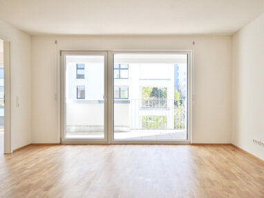 Wohnung zur Miete 810 € 2 Zimmer 54,7 m² 3. Geschoss Hauptstraße 183 Neckarweihingen Ludwigsburg 71642