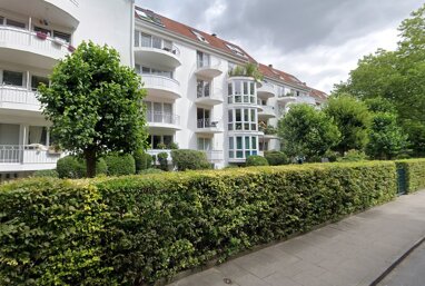 Wohnung zum Kauf 259.000 € 2 Zimmer 57,5 m² 4. Geschoss Jenfeld Hamburg 22045