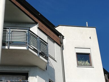 Wohnung zum Kauf provisionsfrei 129.000 € 2 Zimmer 65 m² 3 Geschosse Schrozberg Schrozberg 74575