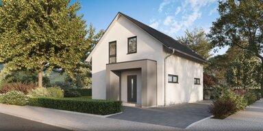 Einfamilienhaus zum Kauf provisionsfrei 213.879 € 3 Zimmer 106 m² 630 m² Grundstück Meuselwitz Meuselwitz 04610