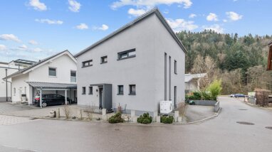 Haus zum Kauf 695.000 € 5 Zimmer 159 m² 320 m² Grundstück Bleibach Gutach im Breisgau 79261