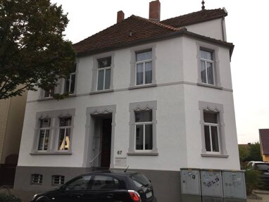 Bürogebäude zur Miete Provisionsfrei 1.000 € Schinkel 104 Osnabrück / Schinkel 49084