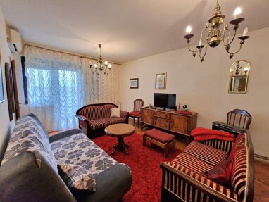 Wohnung zum Kauf 120.000 € 4 Zimmer 86 m² 4. Geschoss Djakovo center