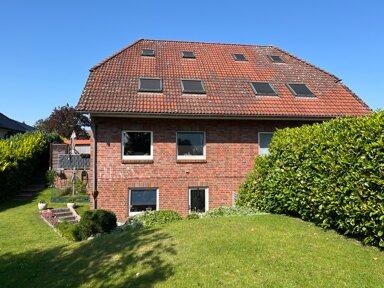 Mehrfamilienhaus zum Kauf 549.000 € 13 Zimmer 395,9 m² 866 m² Grundstück Heiligenstedtenerkamp 25524