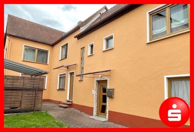 Einfamilienhaus zum Kauf 239.000 € 4 Zimmer 124 m² 207 m² Grundstück Ottensoos Ottensoos 91242