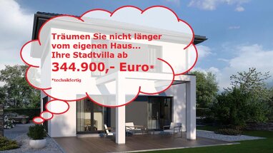 Einfamilienhaus zum Kauf 444.990 € 4 Zimmer 145 m² 510 m² Grundstück Mellendorf Wedemark 30900