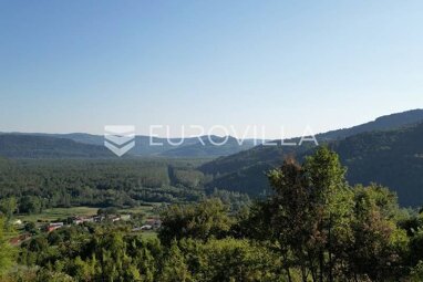 Land-/Forstwirtschaft zum Kauf 220.000 € Gradinje 52402