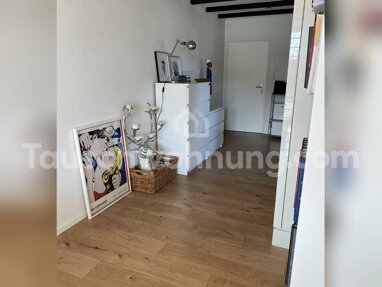 Wohnung zur Miete 610 € 2 Zimmer 60 m² 3. Geschoss Stockum Düsseldorf 40474
