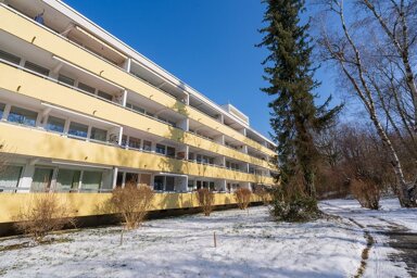 Wohnung zur Miete 1.345 € 3 Zimmer 77,8 m² 1. Geschoss Ramersdorf München 81735