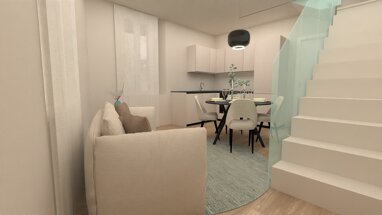 Wohnung zum Kauf 259.000 € 3 Zimmer 74 m² 2. Geschoss frei ab sofort Toscolano Maderno 25088