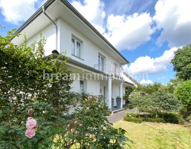 Einfamilienhaus zum Kauf 1.150.000 € 5 Zimmer 195 m² 713 m² Grundstück Kladow Berlin - Kladow 14089