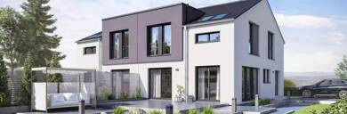 Einfamilienhaus zum Kauf 530.000 € 5 Zimmer 130 m² 500 m² Grundstück Mössingen Mössingen 72116