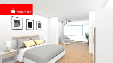 Wohnung zum Kauf Provisionsfrei 663.500 € 4,5 Zimmer 135 m² Nord II Jena 07743