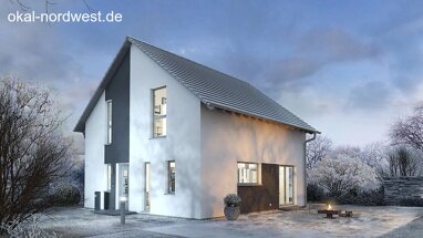 Einfamilienhaus zum Kauf 527.000 € 5 Zimmer 136 m² 411 m² Grundstück Rheidt-Hüchelhoven Bergheim 50129