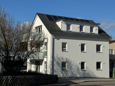 Wohnung zum Kauf Provisionsfrei 329.000 € 3,5 Zimmer 76,7 m² 1. Geschoss Sulgen Schramberg 78713