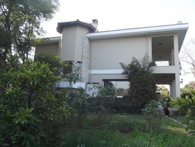 Villa zum Kauf 3.061.574 € 1 Zimmer 450 m² 3.200 m² Grundstück Altievler  Mustafa Kemal Sahil Blv. No:402  35320 Izmir 35320