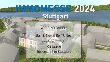 Wohnung zum Kauf provisionsfrei 849.000 € 3 Zimmer 96 m² Kaiserpfalzstr. 72 Bodman Bodman-Ludwigshafen 78351