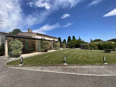 Einfamilienhaus zum Kauf 1.490.000 € 5 Zimmer 211,9 m² 1.550 m² Grundstück Le Village Valbonne 06560