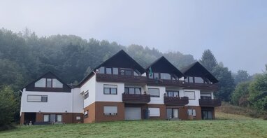 Mehrfamilienhaus zum Kauf 899.000 € 760 m² 10.065 m² Grundstück Gieselwerder Oberweser 34399