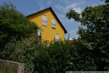 Einfamilienhaus zum Kauf 750.000 € 7 Zimmer 197 m² 650 m² Grundstück Moritzburg Moritzburg 01468