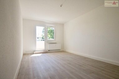 Wohnung zur Miete 537,88 € 3 Zimmer 74,2 m² 1. Geschoss Am Sachsenhof 2c Klingenberg Klingenberg 01774