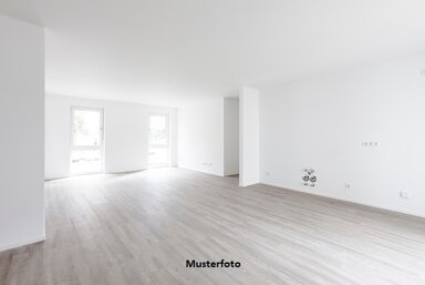 Doppelhaushälfte zum Kauf 340.000 € 1 Zimmer 136 m² 1.279 m² Grundstück Schöller-Dornap Wuppertal 42327