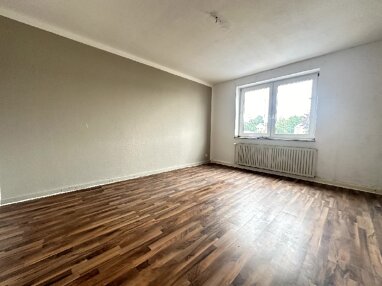 Wohnung zur Miete 500 € 3 Zimmer 64 m² 1. Geschoss Dießem Krefeld 47805