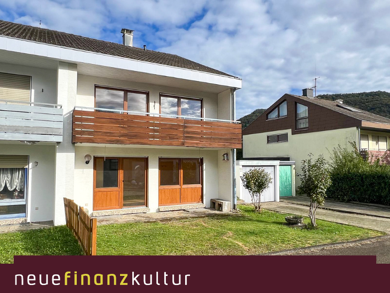 Haus zum Kauf 435.000 € 5 Zimmer 116,3 m² 306 m² Grundstück Drosselweg 6 Oberlenningen Lenningen 73252