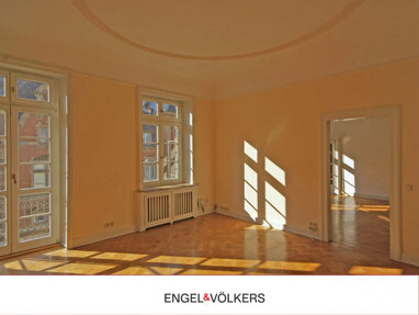 Wohnung zum Kauf 890.000 € 4 Zimmer 148 m² Voraltstadt Heidelberg 69117