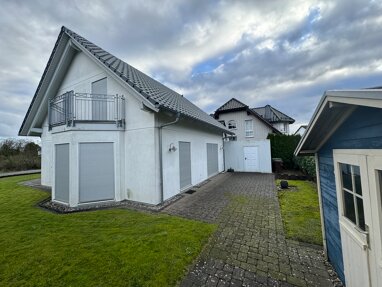Einfamilienhaus zur Miete 1.350 € 4 Zimmer 113 m² 400 m² Grundstück Marienheide Marienheide 51709