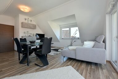 Wohnung zur Miete Wohnen auf Zeit 1.690 € 3 Zimmer 60 m² frei ab sofort Nellingen Ostfildern 73760