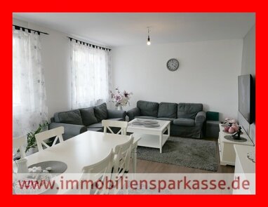 Wohnung zum Kauf 329.000 € 4,5 Zimmer 103,6 m² Enzberg Mühlacker 75417