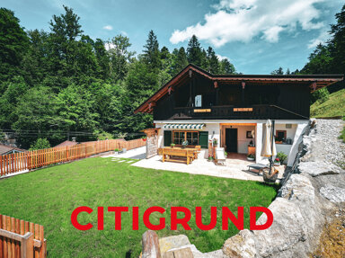 Einfamilienhaus zum Kauf 1.650.000 € 8 Zimmer 265,4 m² 1.500 m² Grundstück Tegernsee 83684