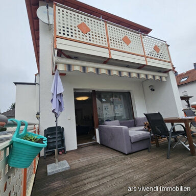 Einfamilienhaus zum Kauf 459.000 € 8 Zimmer 150 m² 583 m² Grundstück Langenselbold 63505