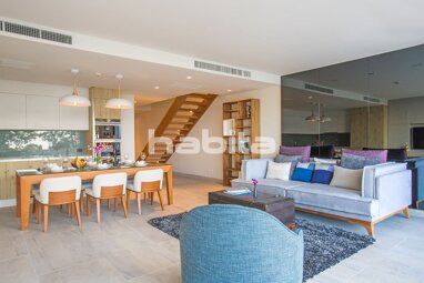 Apartment zum Kauf 509.587,20 € 6 Zimmer 139,3 m² 1. Geschoss Kathu 83150
