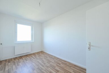 Wohnung zur Miete 455 € 3 Zimmer 69,9 m² 4. Geschoss Grashalmstraße 14 Heide Nord Halle 06120